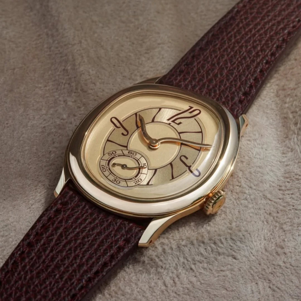 Luxury Square Man Quartz Watch Waterproof Luminous Date Men's Watch High Quality Stainless Steel Business Men Watches