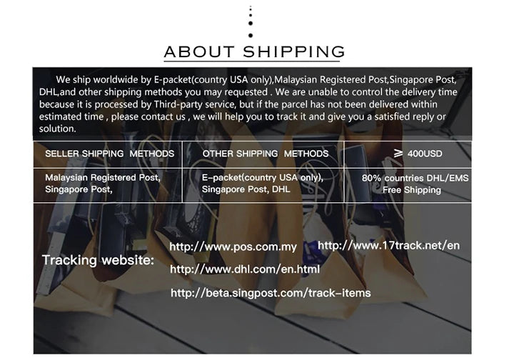 PLADEN NEW Rectangular Business Watches forMen 2025 Fashion Brand Quartz Stainless Steel Band Wristwatch Male Clock For Gift